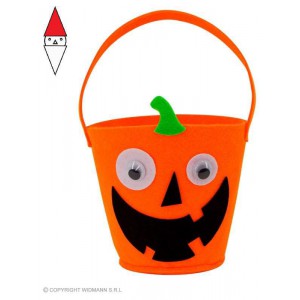 PARTY E CARNEVALE WIDMANN