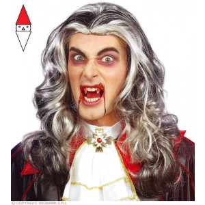 PARTY E CARNEVALE WIDMANN