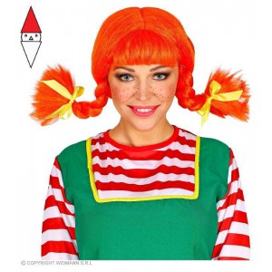 PARTY E CARNEVALE WIDMANN