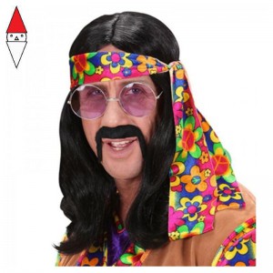 PARTY E CARNEVALE WIDMANN
