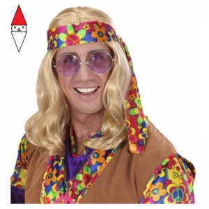 PARTY E CARNEVALE WIDMANN