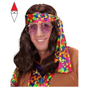 PARTY E CARNEVALE WIDMANN