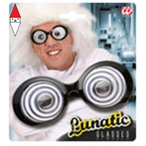 PARTY E CARNEVALE WIDMANN