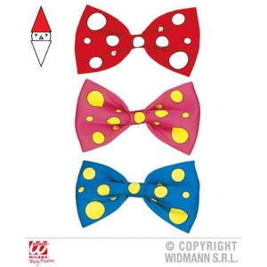 PARTY E CARNEVALE WIDMANN