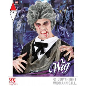 PARTY E CARNEVALE WIDMANN