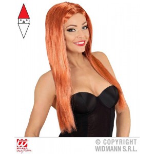 PARTY E CARNEVALE WIDMANN