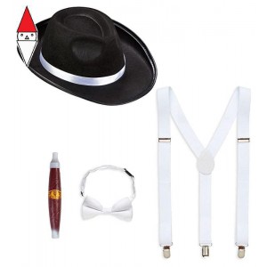 PARTY E CARNEVALE WIDMANN