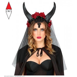 PARTY E CARNEVALE WIDMANN