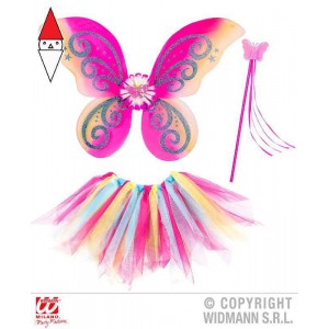 PARTY E CARNEVALE WIDMANN