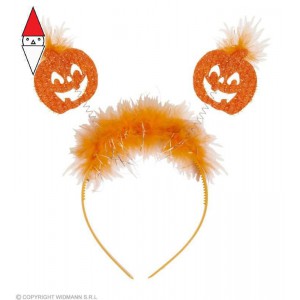 PARTY E CARNEVALE WIDMANN