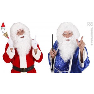 PARTY E CARNEVALE WIDMANN