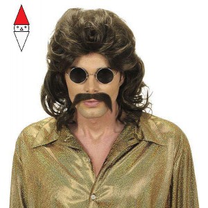 PARTY E CARNEVALE WIDMANN