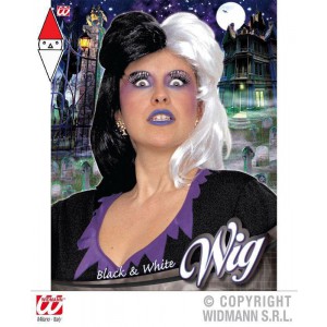 PARTY E CARNEVALE WIDMANN