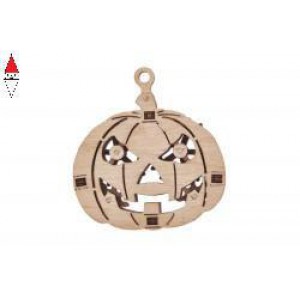KIT COSTRUZIONE WOOD TRICK
