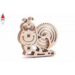KIT COSTRUZIONE WOOD TRICK