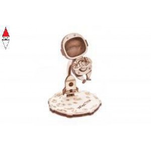KIT COSTRUZIONE WOOD TRICK