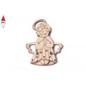 KIT COSTRUZIONE WOOD TRICK