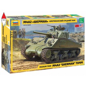 KIT COSTRUZIONE ZVEZDA
