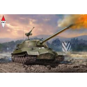 KIT COSTRUZIONE ZVEZDA