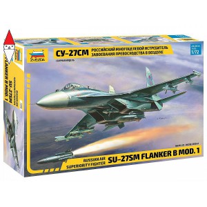 KIT COSTRUZIONE ZVEZDA