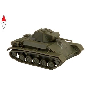 KIT COSTRUZIONE ZVEZDA