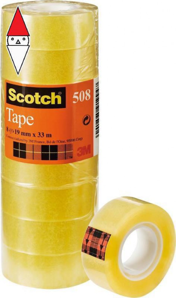 3M 508-1933--7100213205
