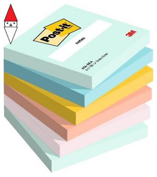 3M 654-6-BEA-7100259201