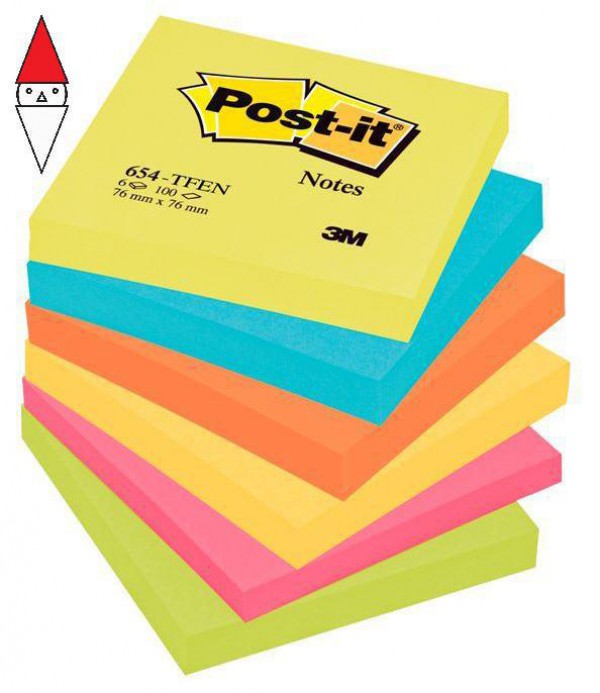 3M 654-TFEN--7100183441