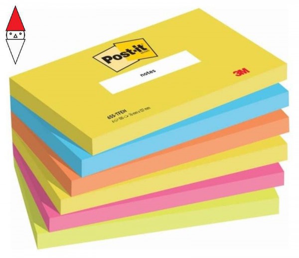 3M 655TFEN-7100172314