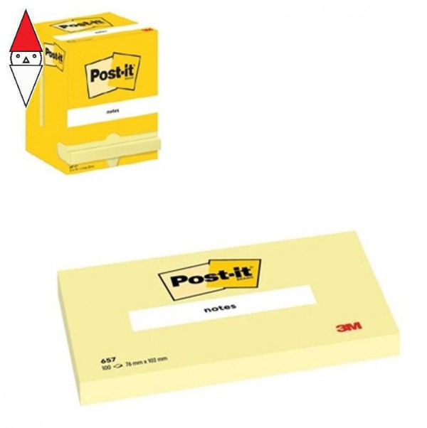 3M 657-CY
