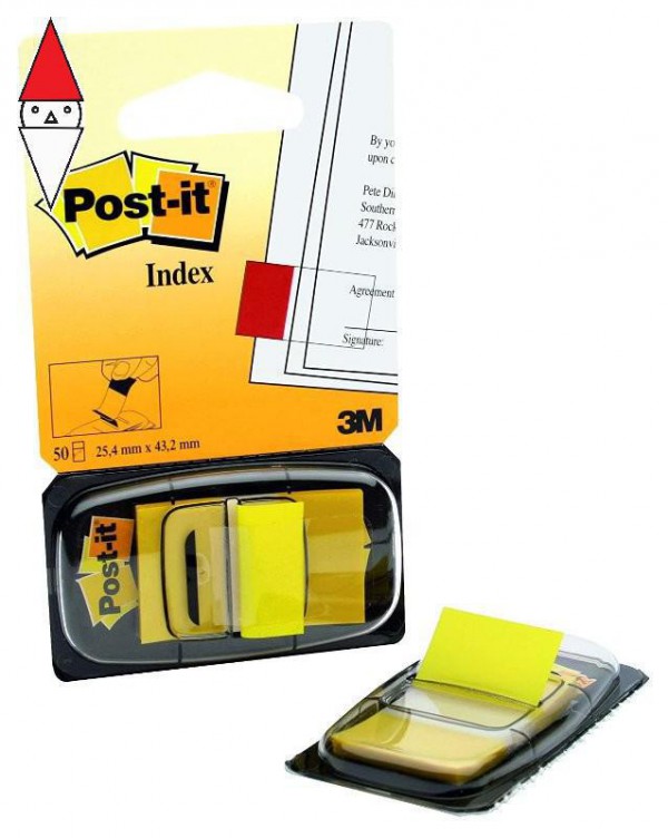 3M 680-5