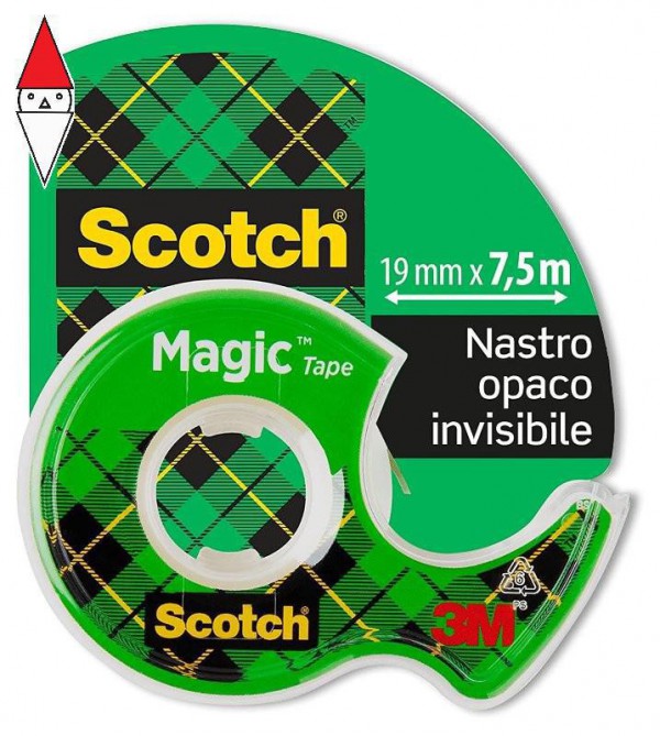 3M 98493--7100086322