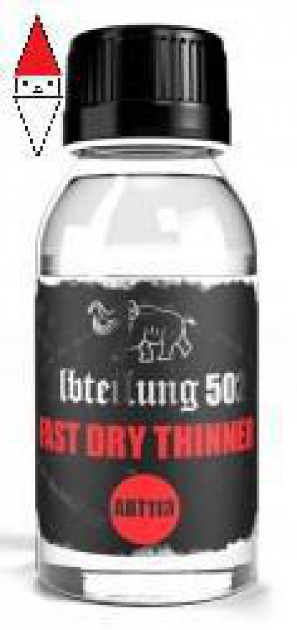 ABTEILUNG 502 ABT113