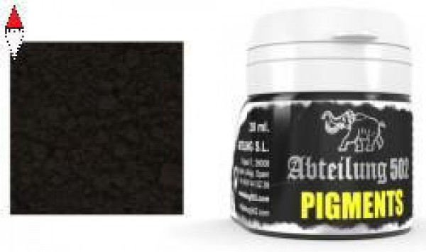 ABTEILUNG 502 ABTP044
