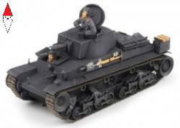ACADEMY 13280