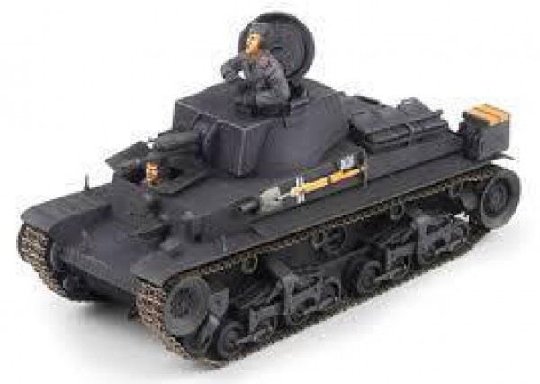 ACADEMY 13280