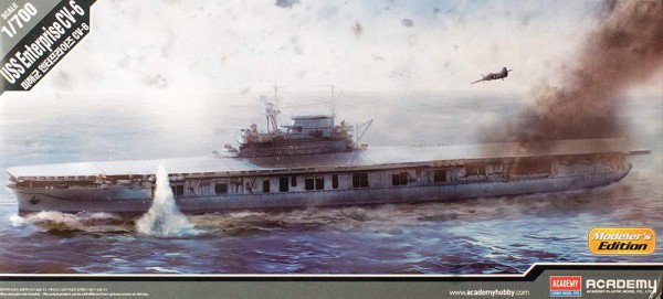 ACADEMY 14224