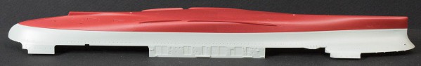 ACADEMY 14224