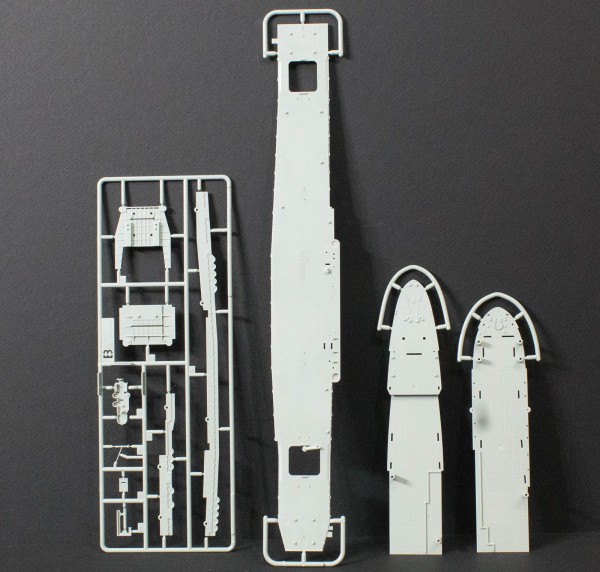 ACADEMY 14224