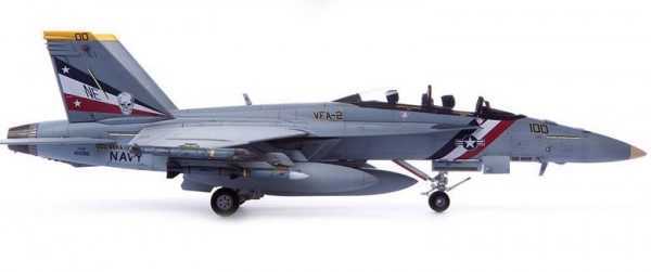 ACADEMY AC12567