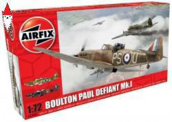 AIRFIX A02069