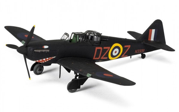 AIRFIX A02069