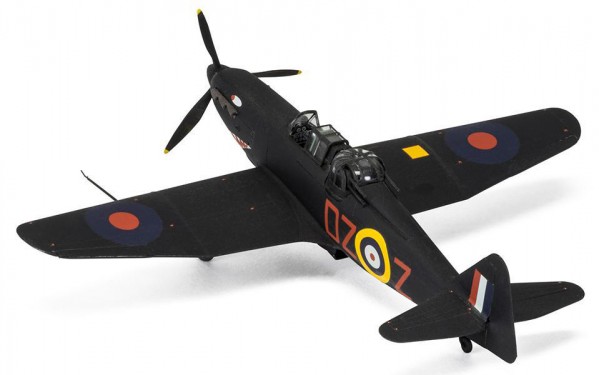 AIRFIX A02069