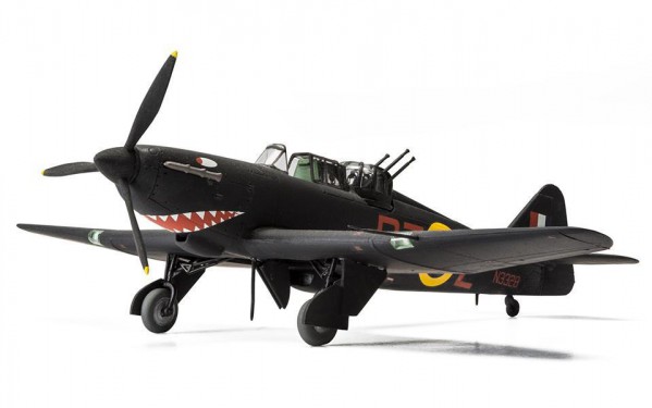 AIRFIX A02069