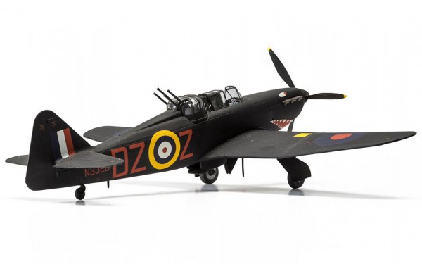 AIRFIX A02069