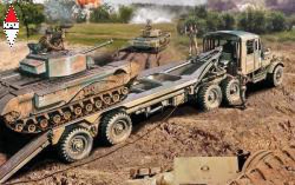 AIRFIX A02301V