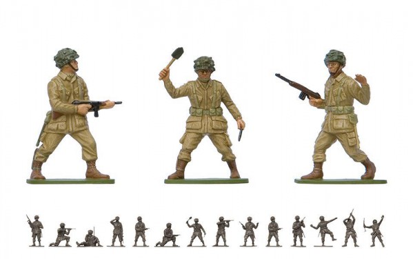 AIRFIX A02711V