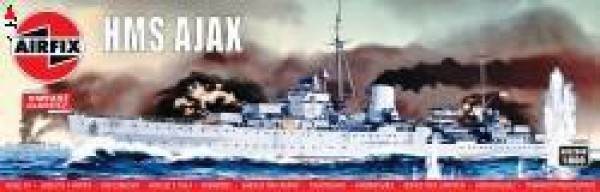 AIRFIX A03204V