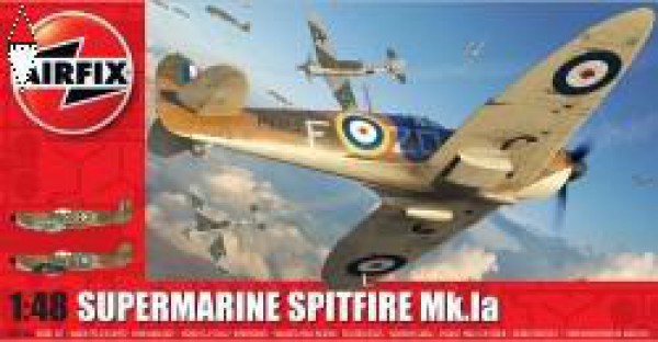 AIRFIX A05126A