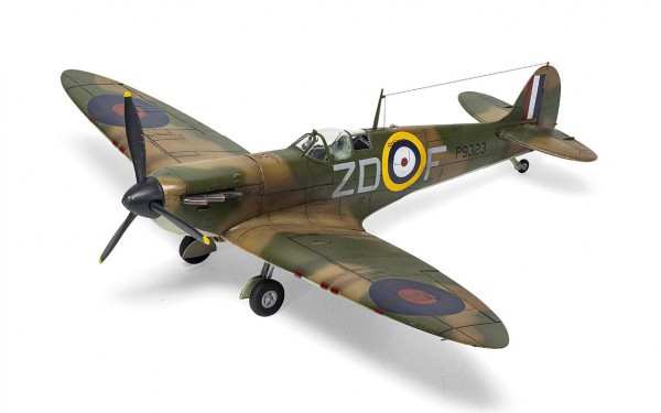 AIRFIX A05126A